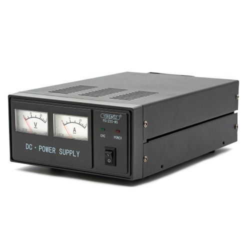 PS1220MS 500 1